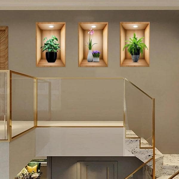 3D-Wall-Sticker-Vase-Gallery-Img4-min