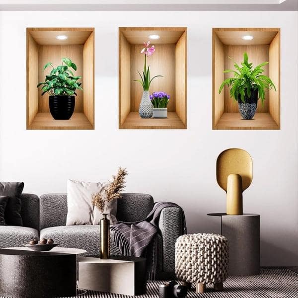 3D-Wall-Sticker-Vase-Gallery-Img6-min