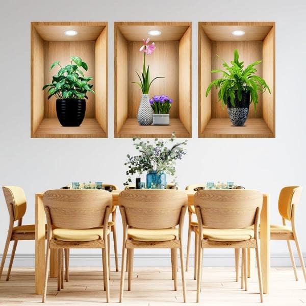 3D-Wall-Sticker-Vase-Gallery-Img7-min