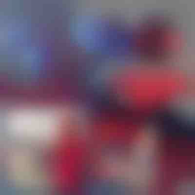 Γάντι εκτόξευσης ιστού SPIDERGLOVE