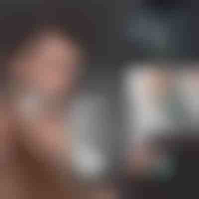 Μίνι Φορητή Ηλεκτρική Ξυριστική Μηχανή | RAZOMATIC