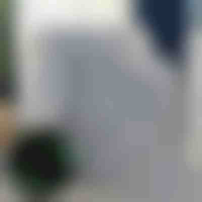 Κουβέρτα που λάμπει στο σκοτάδι BLANKGLOW