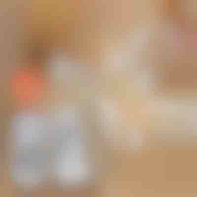 16 x Προστατευτικά σιλικόνης για έπιπλα LEGGIES