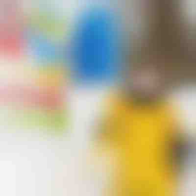 Σετ χειμερινών παιχνιδιών χιονιού | ARCTICFUN