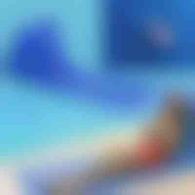 Φουσκωτή πολυθρόνα | LEHATIKO