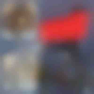 Το καλύτερο φορητό αμμοβολιστικό | SANDBLAST