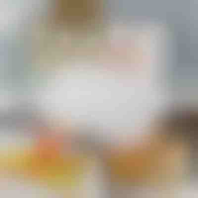 Περιστρεφόμενη Οργάνωση Ψυγείου | SPINTRAY