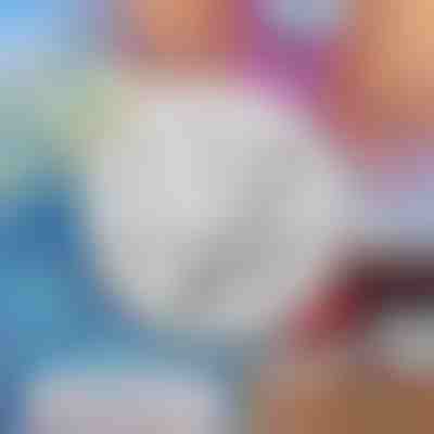 Φορητό πλυντήριο ρούχων με USB | TURBOWASH