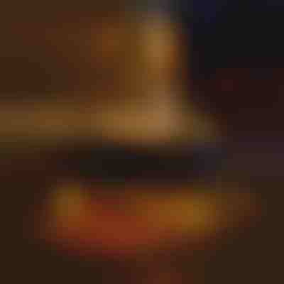 Φορητό επιτραπέζιο τζάκι | FIREFLICKER