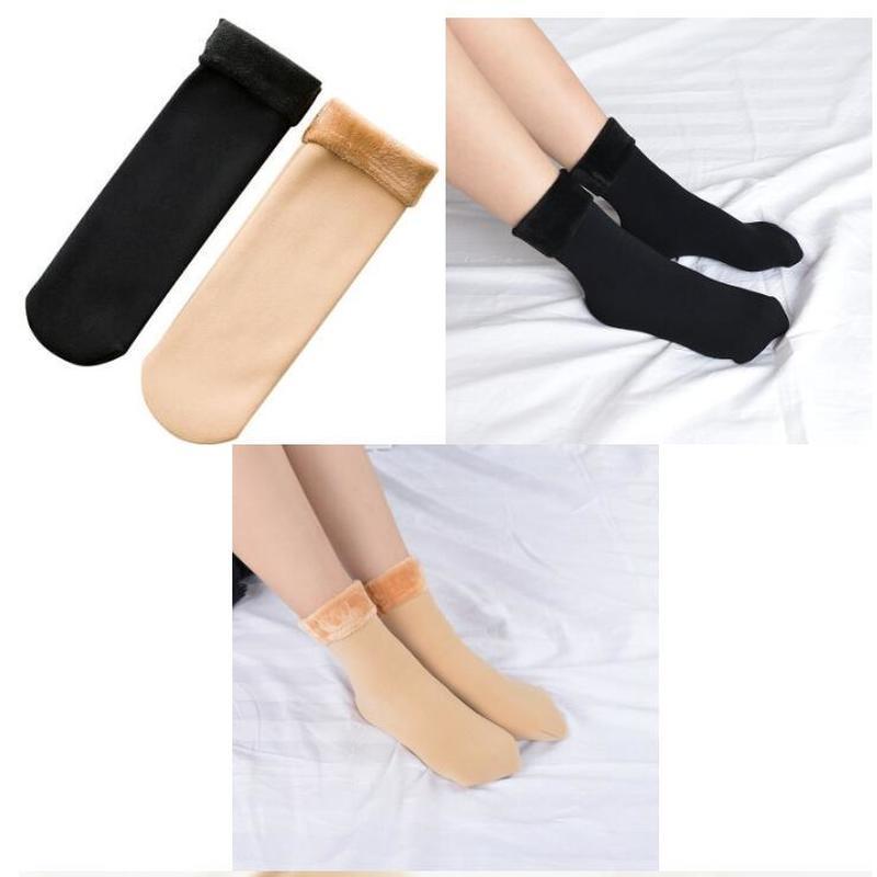 11db28eaaa5aa710b15d12bb99eecdd87682f7d5_original