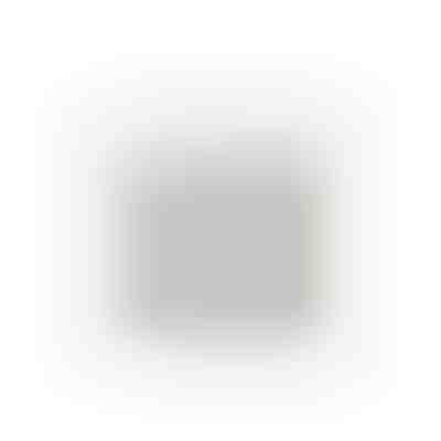 Πτυσσόμενο μεγάλο κουτί αποθήκευσης CLOTHBOX