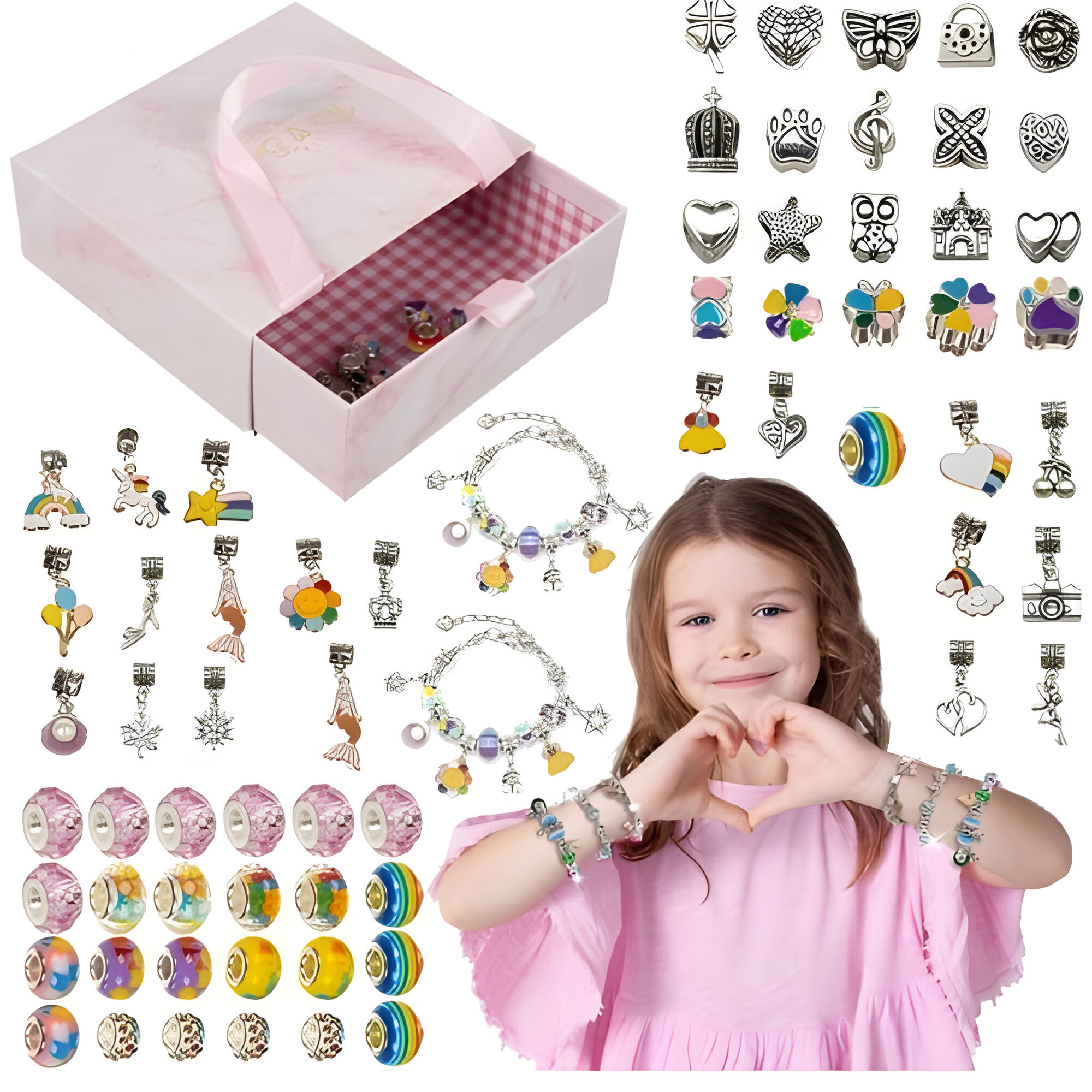 3831127515750_FUNBRACE