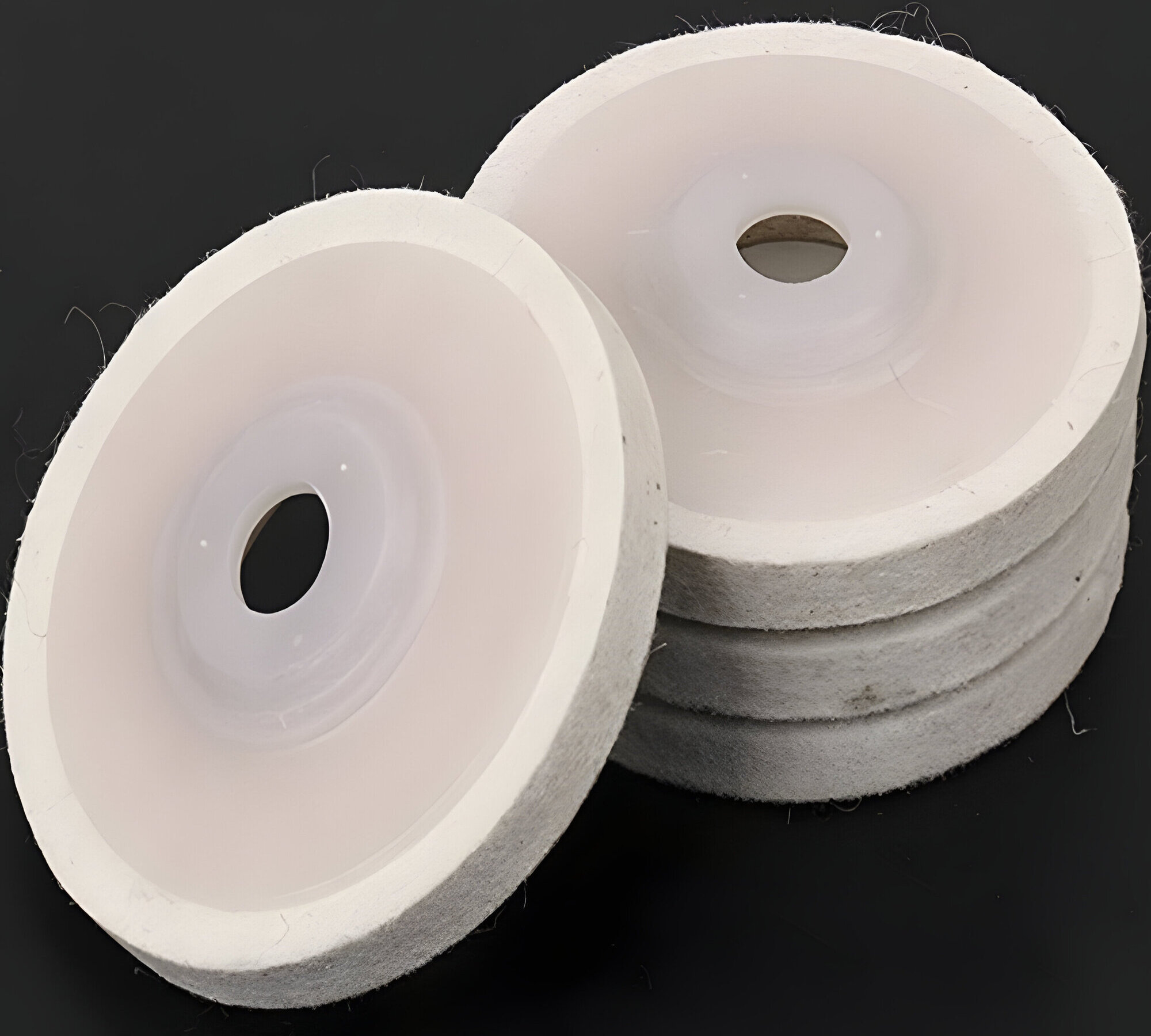 3831127521867_WOOLSHINE