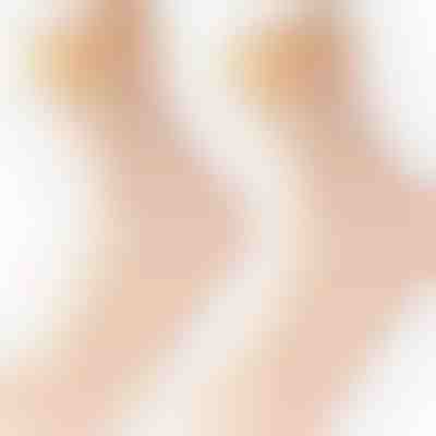 Χειμερινές Θερμικές Κάλτσες (8 ζεύγη) VELVOCKS