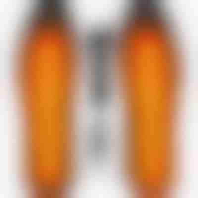 Θερμαινόμενοι Πάτοι HOTFEET