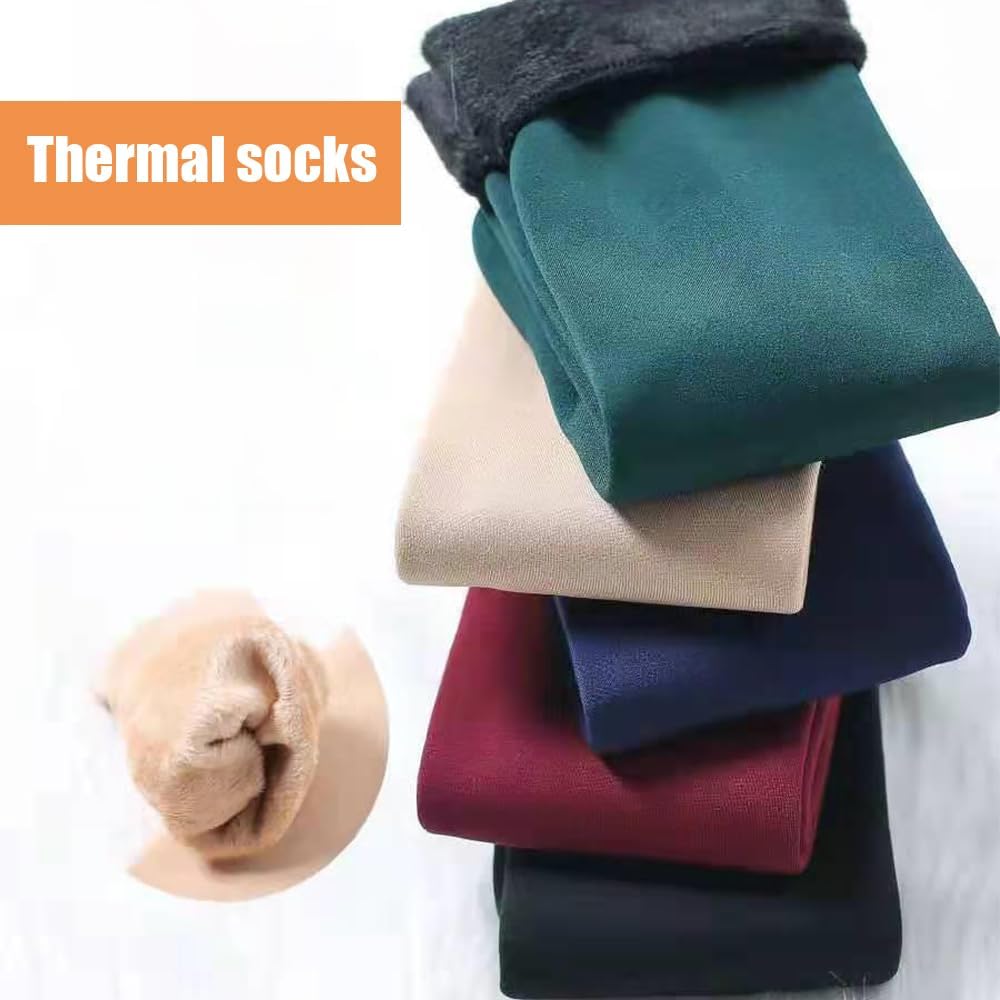 61Fnit70o+L._AC_SL1000_