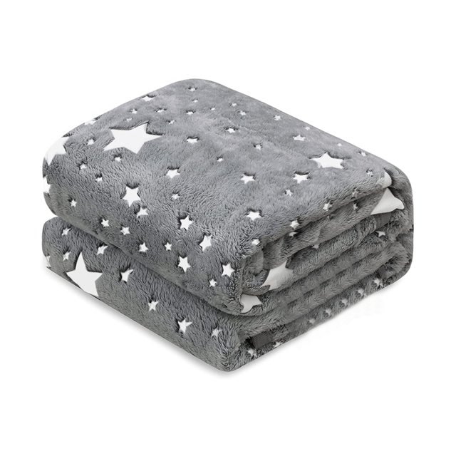 6798dccb-a742-4bd9-8035-cc1de0b2ced9.6c7ba5e38c8d752c345023dffc742890