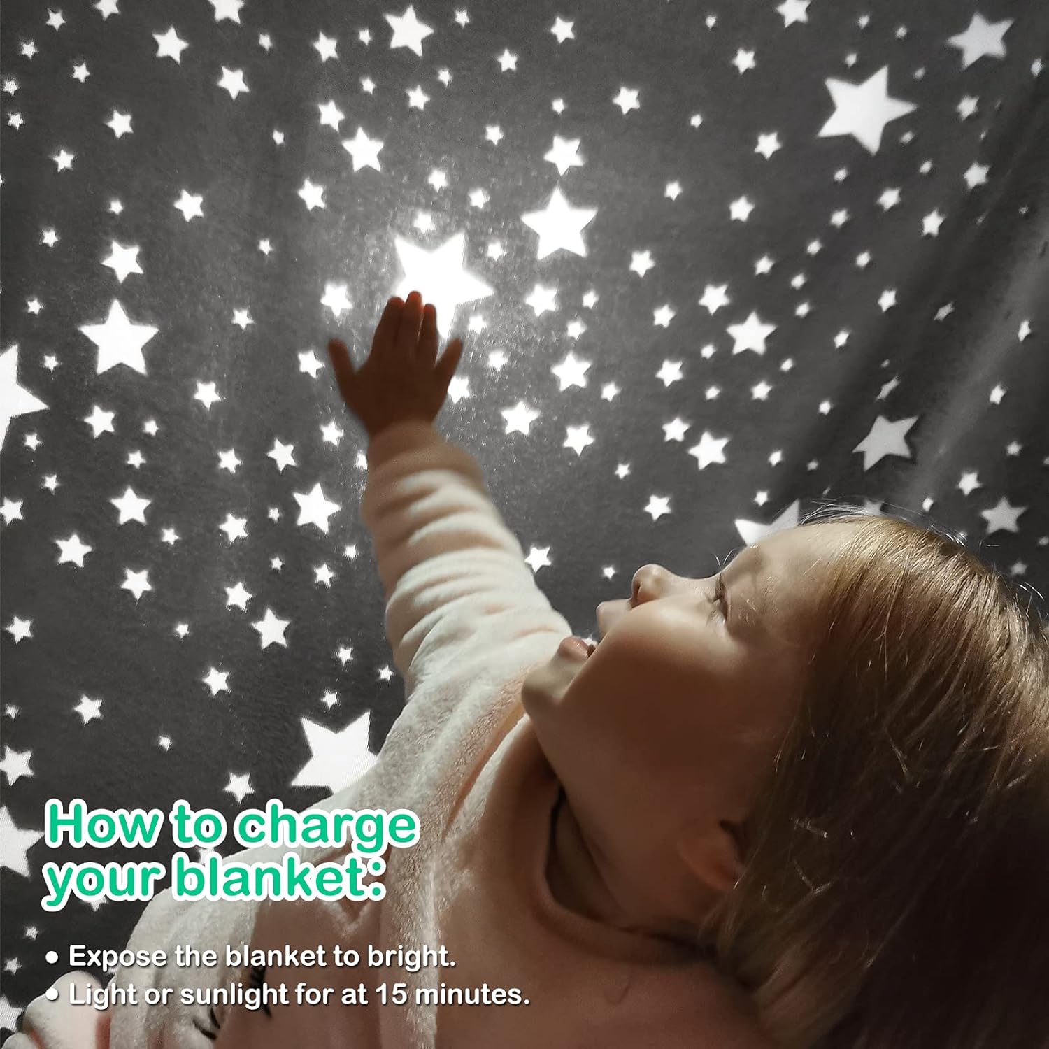 71KpCb0oqJS._AC_SL1500_