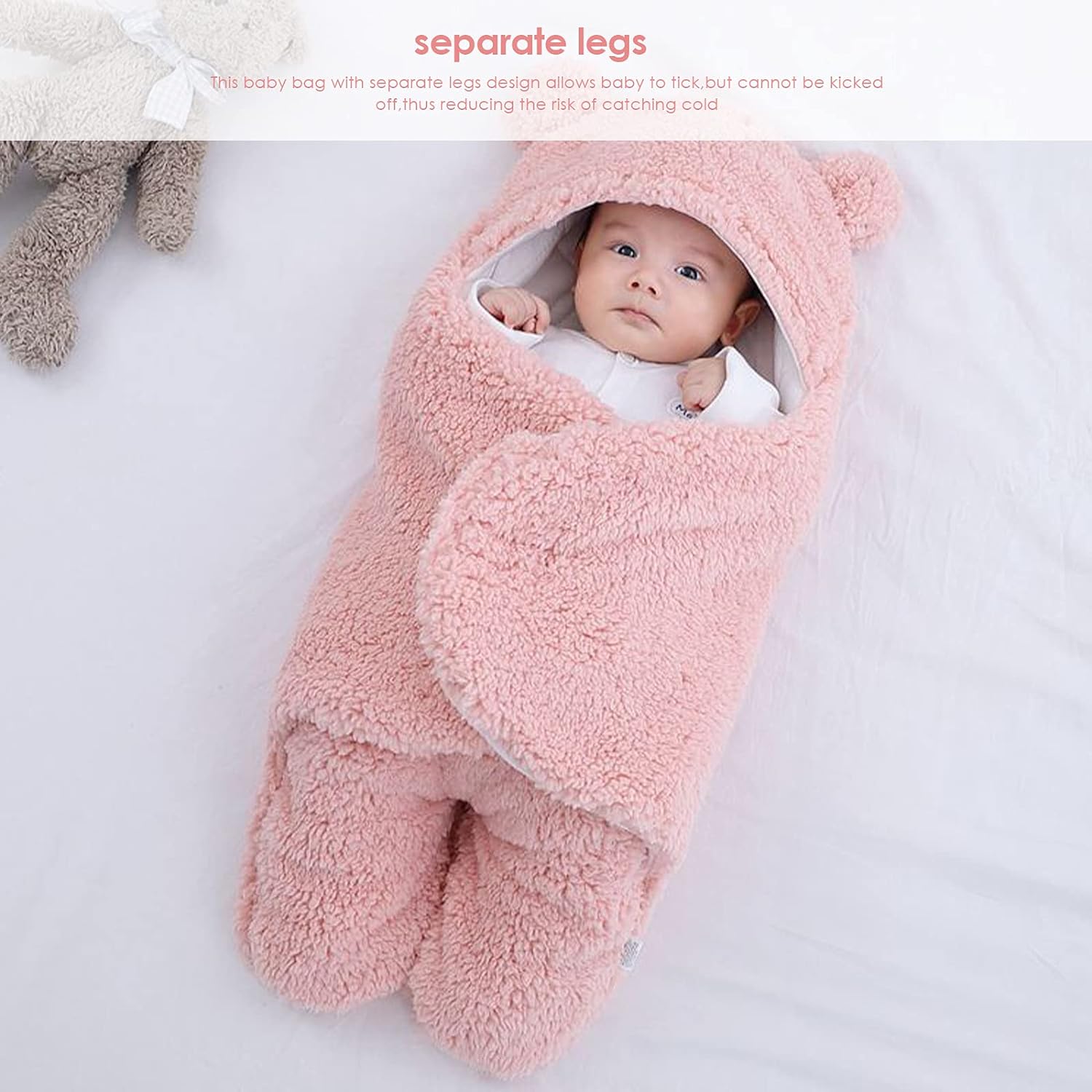 71VlBgN0vKL._AC_SL1500_