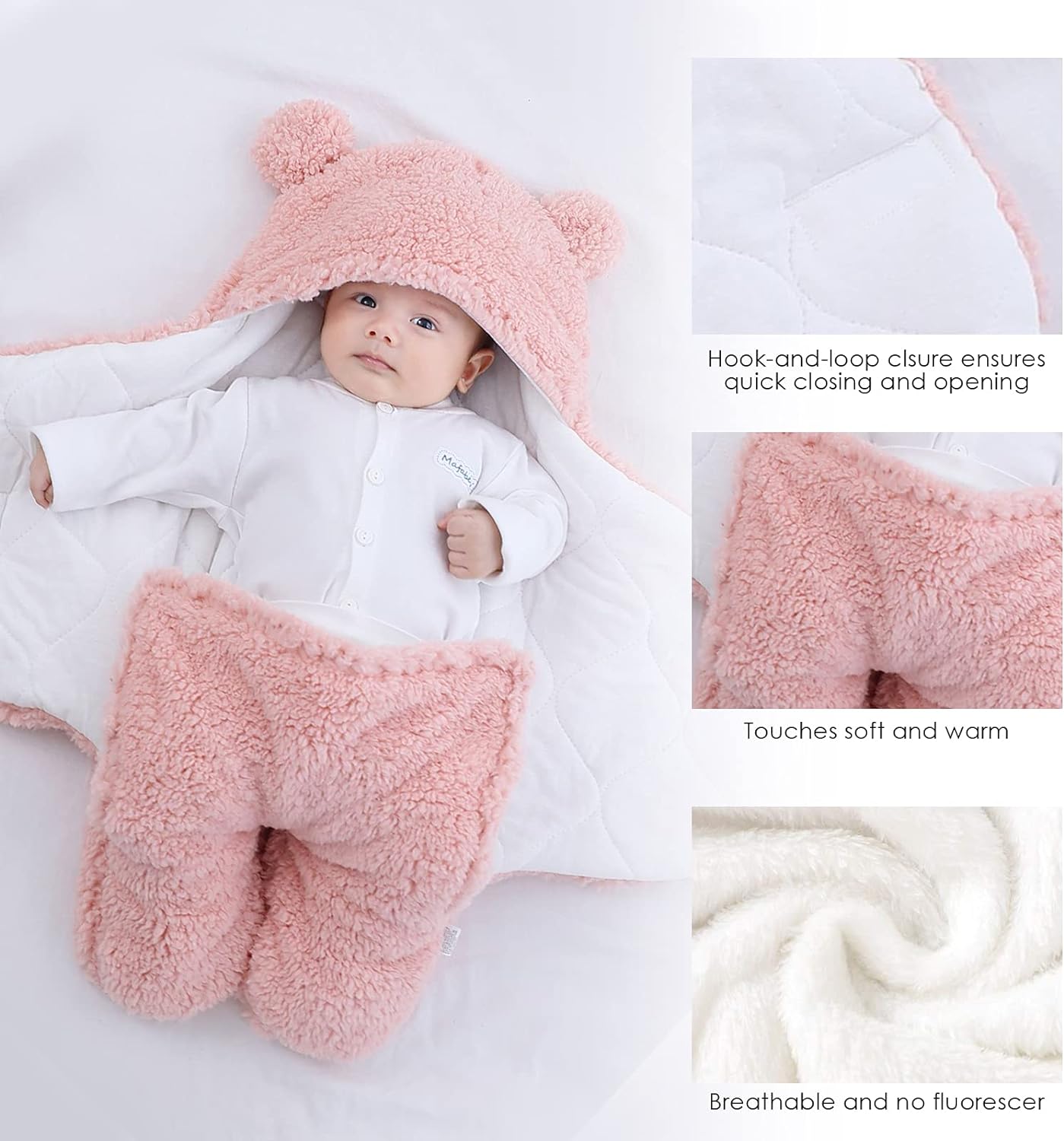 71h1QWC3N1L._AC_SL1500_