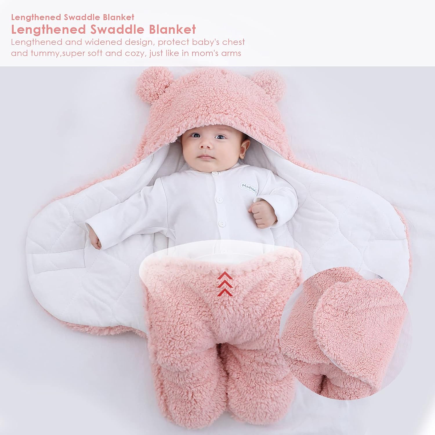 71iN-MFZ8eL._AC_SL1500_