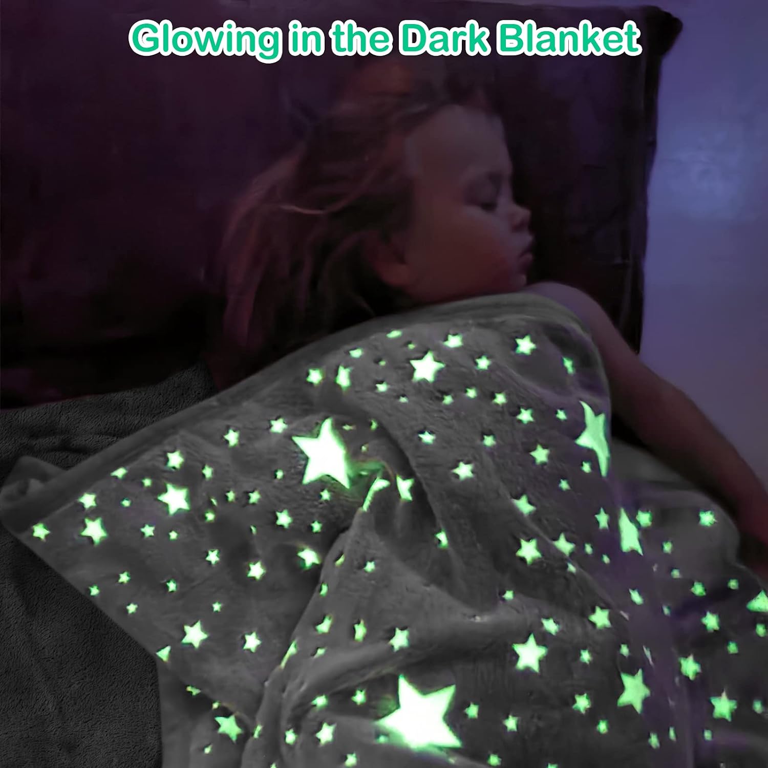 71zUYor4T0S._AC_SL1500_