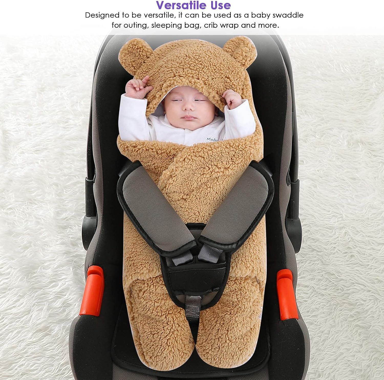 81-Xd54txOS._AC_SL1500_