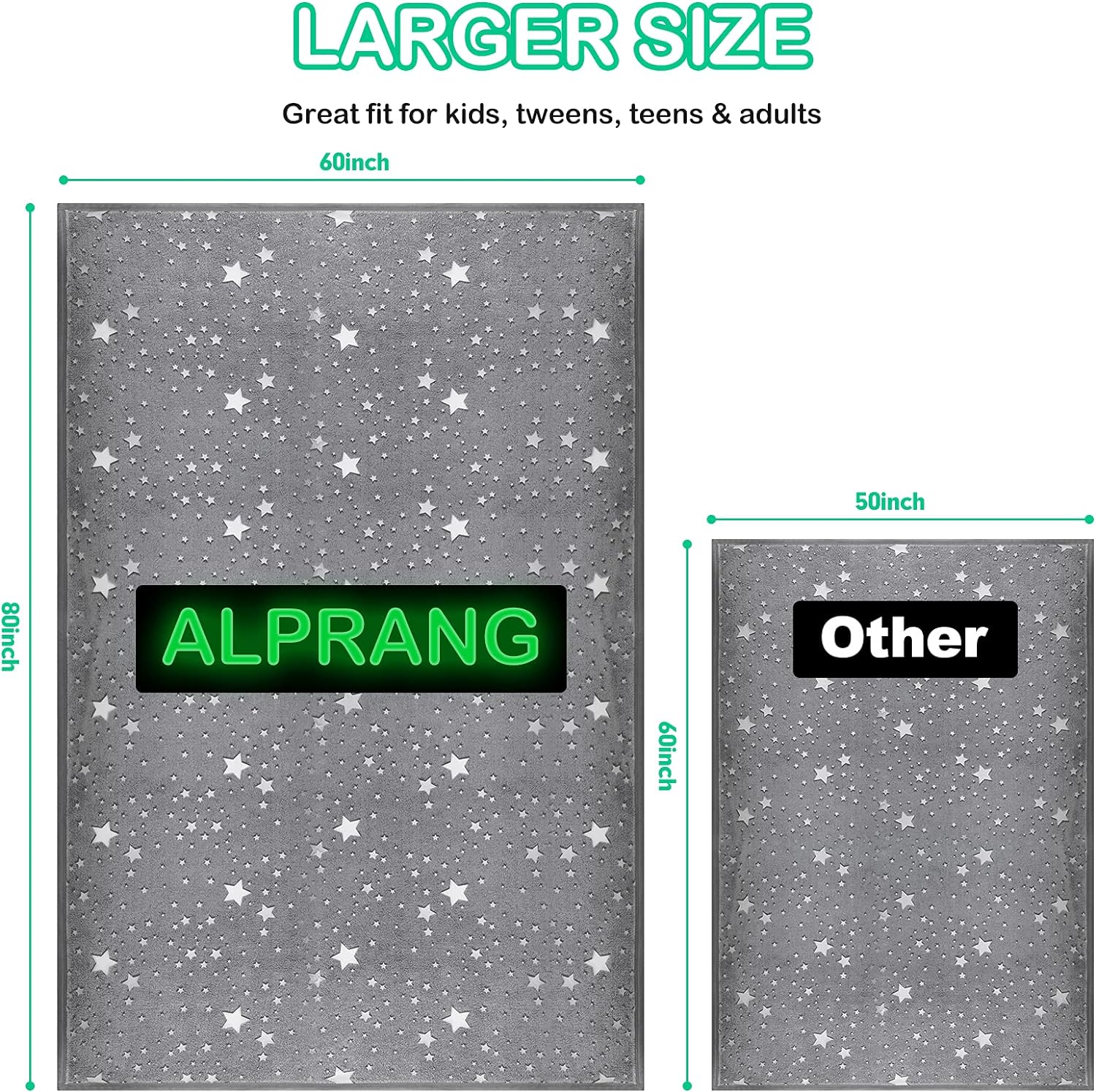 815nGJWuMaS._AC_SL1500_