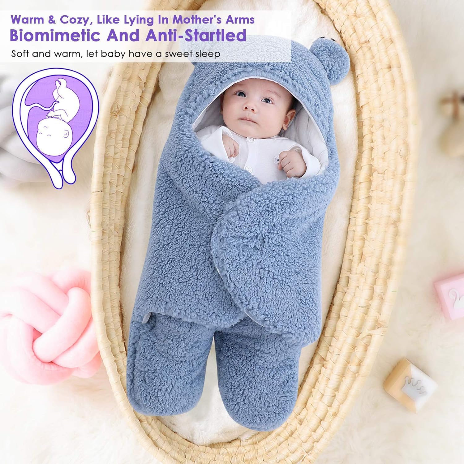 81PggDr+OkL._AC_SL1500_