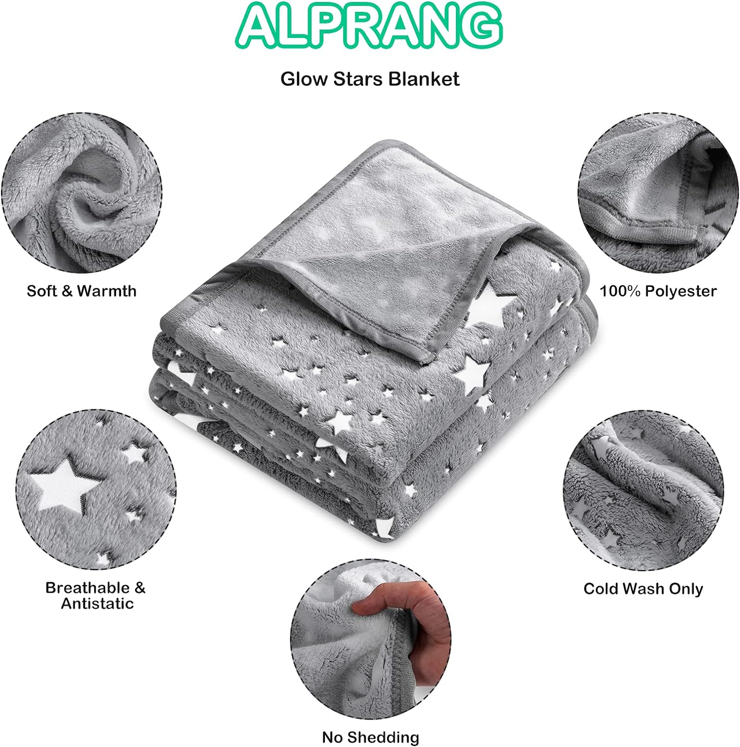 81yHYCh0CjS._AC_SL1500_