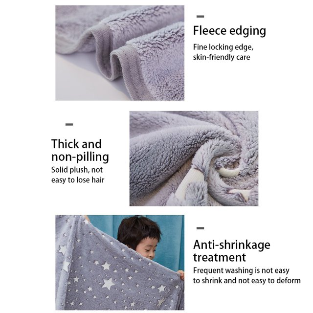 9b4fd857-ce05-4545-854a-f1c177e0c7f8.ff8511699eafea37534eec3b179d3bf3