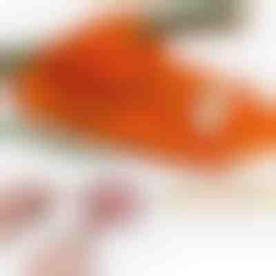 Μηχανή Παρασκευής Ζυμαρικών DUMPLINGER