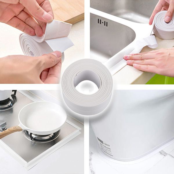 FILLIN49001__733611f5