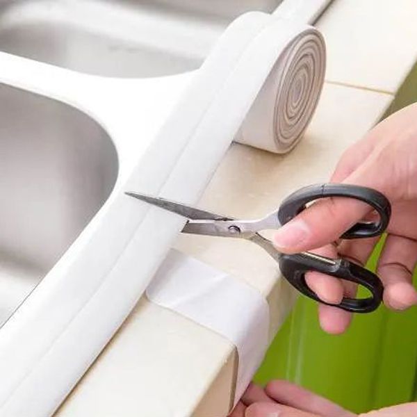 FILLIN49008__633122fc