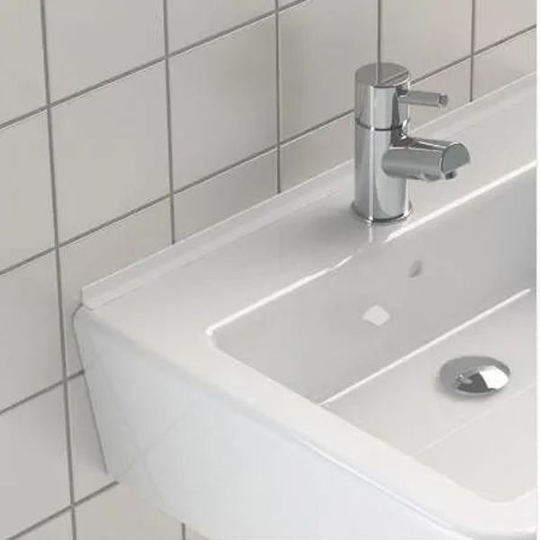 FILLIN49009__47c50d4a