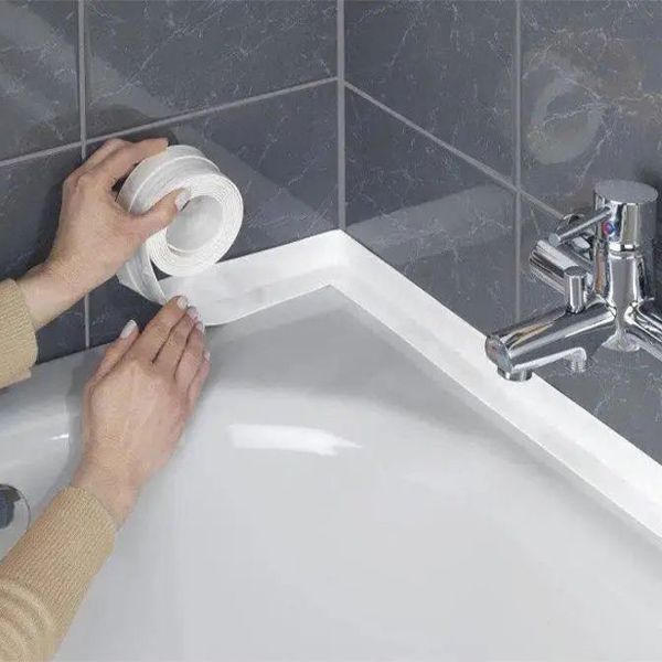 FILLIN49010__98f54135