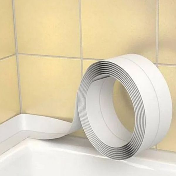 FILLIN49011__793ce487