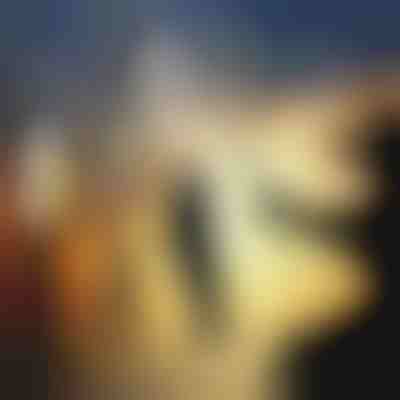 Μίνι καλάμι ψαρέματος | HANDYFISH