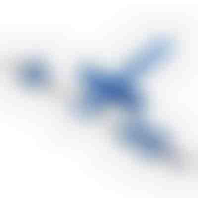 Ρυθμιζόμενο πρότυπο κεντραρίσματος για διάτρηση τρυπών | DRILLPRO