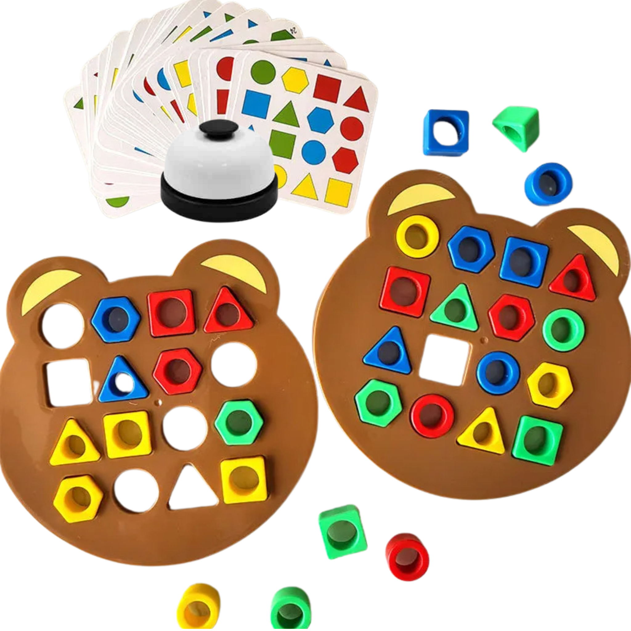 T2EDDYBELL-MAIN-IMAGE