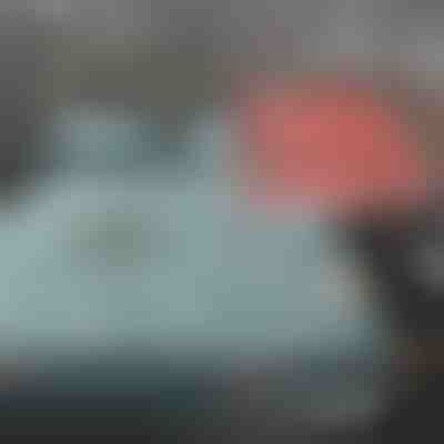 Απαλό Άνετο Σετ VELVETLUX (Σεντόνι + 2x Μαξιλαροθήκες)