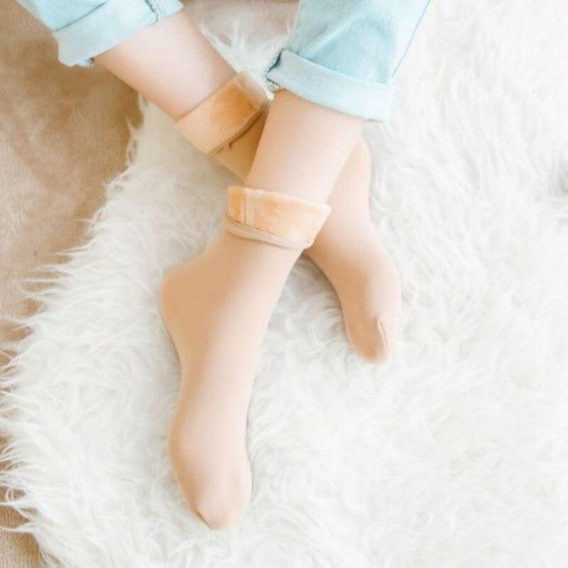 a5704f25bb7ebebd55b5f49837bf2390ab6e7d51_original