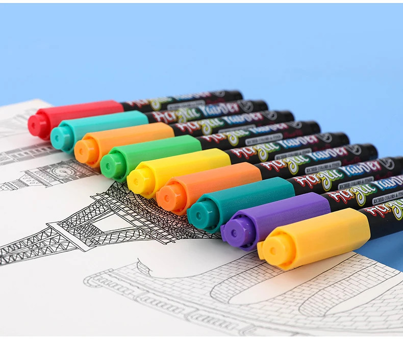 acrylicpens-1