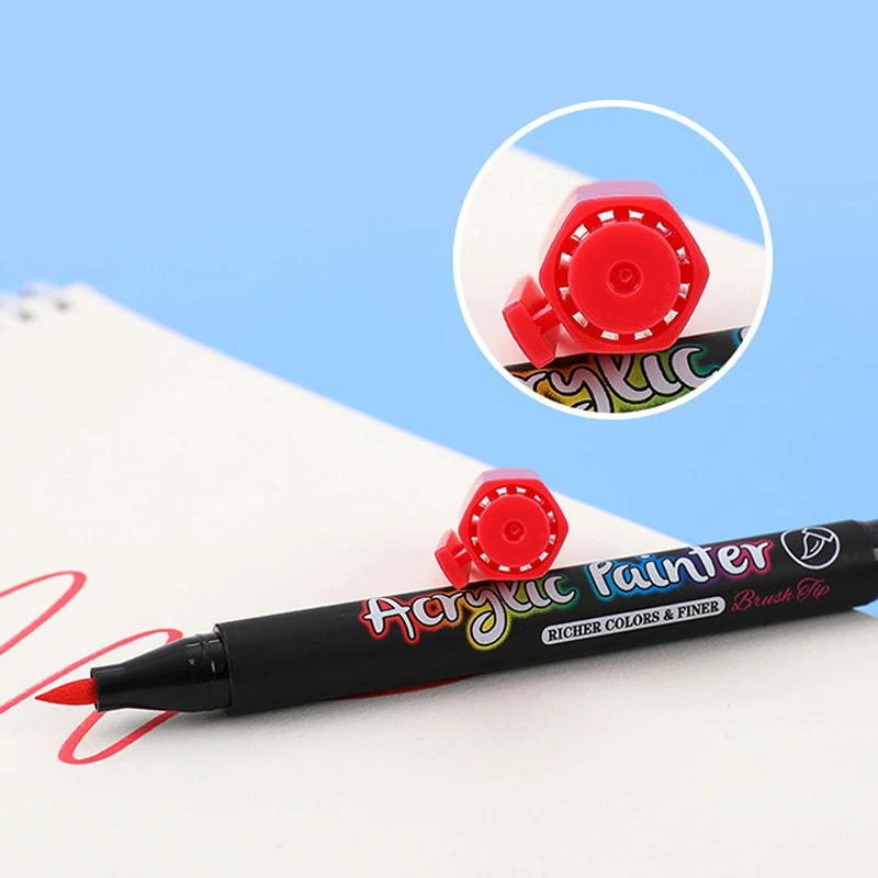 acrylicpens-3