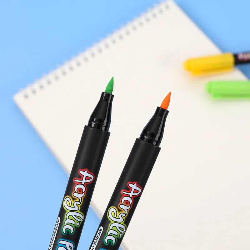 acrylicpens-5