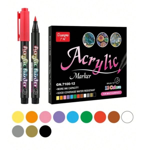 acrylicpens-main-1
