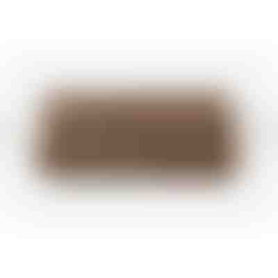 Ταψί για Brownies με Ενσωματωμένο Κόφτη BAKESLICE