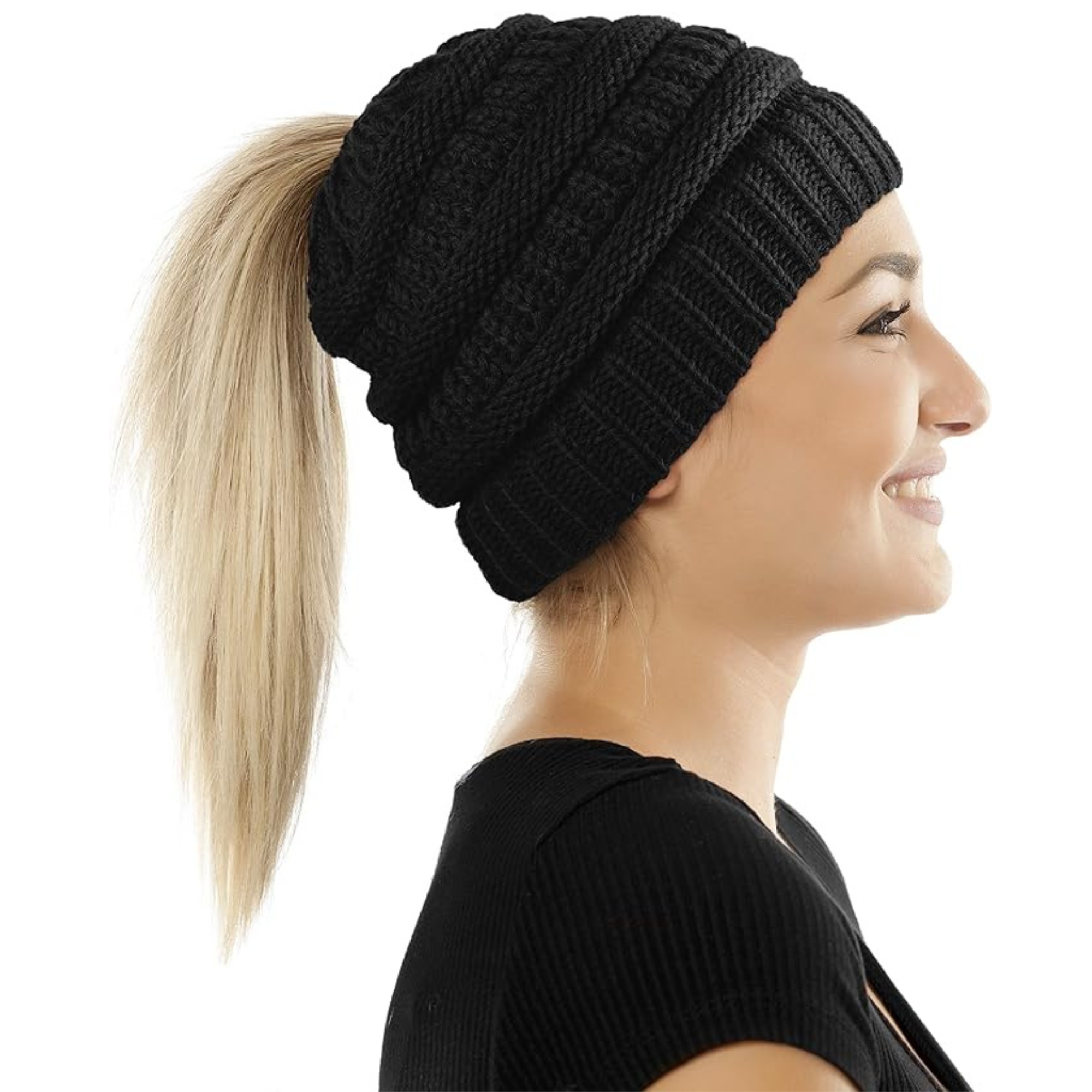 beaniehut-black-4