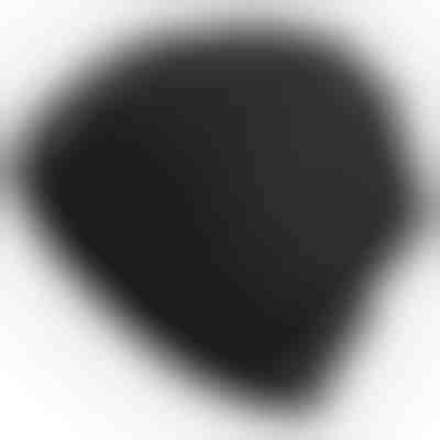 Γυναικείος Πλεκτός Σκούφος BEANIEHUT