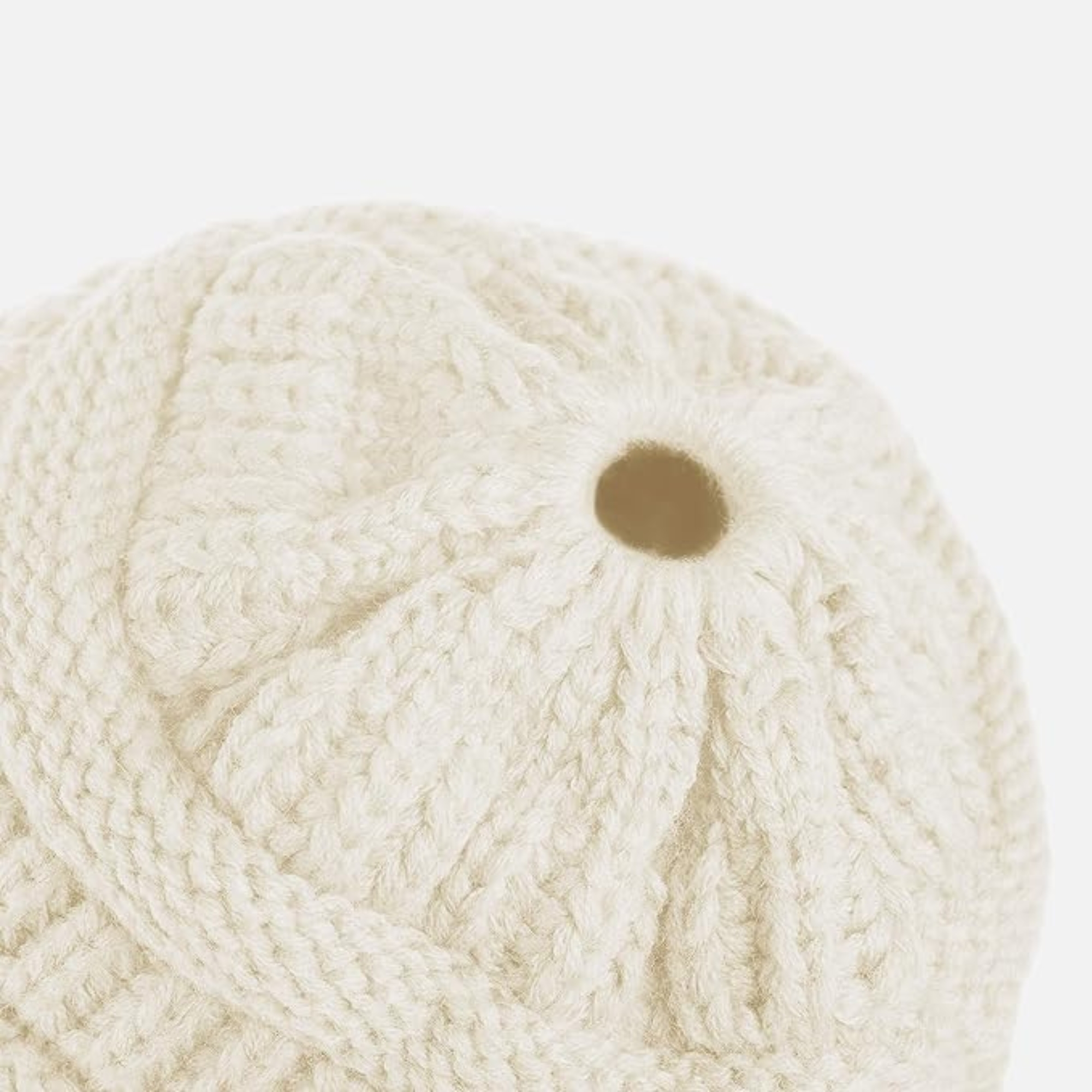 beaniehut-white-2